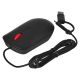 6. Lenovo ThinkPad USB-C Wired Compact (4Y51D20850)