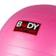 15. ANTI-BURST GYMNASTIKBALL BB 001 56 CM