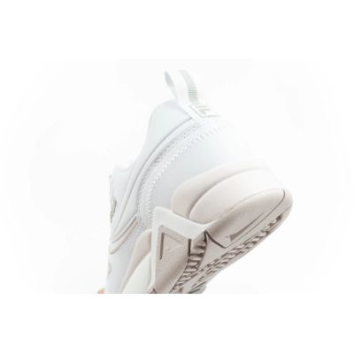 22. Fila Casim M FFM021413204 Schuhe