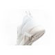 22. Fila Casim M FFM021413204 Schuhe