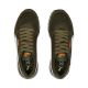 16. Puma ST Runner V3 Mesh Jr Schuhe 385510 15