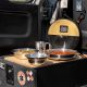 13. OFFLANDER EDELSTAHL-CAMPING-KOCHGESCHIRR-SET