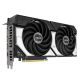 11. Grafikkarte ASUS DUAL RTX 5070 12GB OC