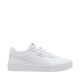 7. Puma Carina 3.0 W 400365 01 Schuhe