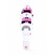 4. Tempish Gokid Jr 100000004099 Inline-Skates