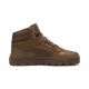 6. Puma Rebound Abrupt M 397468-03 Schuhe