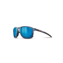 Okulary JULBO Compass Niebieski