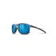 JULBO Kompass Blaue Brille