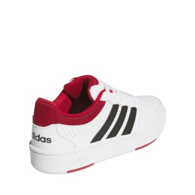 3. adidas Hoops Classic KI1044 Kinderschuhe