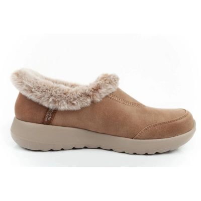 15. Skechers ON-THE W 175490/CSNT Schuhe