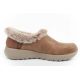 15. Skechers ON-THE W 175490/CSNT Schuhe