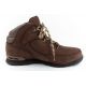4. Timberland Euro Rock Mid M TB06823R214 Schuhe