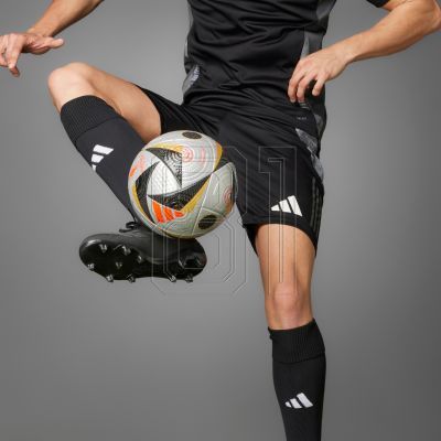 9. Football adidas Fussballiebe Finale Pro IS7436