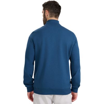 3. 4F M 4FWAW25TSWSM1902 46S Sweatshirt