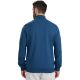 3. 4F M 4FWAW25TSWSM1902 46S Sweatshirt