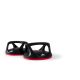 17. ADAC-11401 adidas Drehbare Pumpengriffe