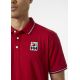 14. Helly Hansen Jerey T-shirt M 34300 162