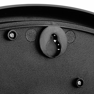 25. Spokey Narvi Pro 942238 Elektronische Dartscheibe