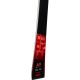 5. Rossignol HERO MULTIEVENT OPEN Ski
