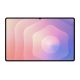 12. Samsung Galaxy Tab S11 Ultra (X930) WiFi 12/256GB Silber