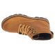 3. Sorel Revel Rd Boot Lace Wp 2144871253 Braun Größe 37