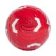 2. adidas FC Bayern Heimtrikot Mini rot KE5110 Fußball