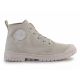 7. Palladium Pampa Sp20 Hi Cvs U Schuhe 76838-210