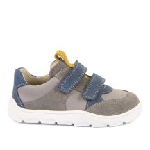 Froddo Kinderschuh (G3130264-3)