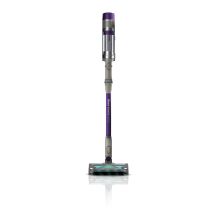 PowerDetect Akku-Stielstaubsauger IP1251EUT SHARK