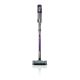 PowerDetect Akku-Stielstaubsauger IP1251EUT SHARK