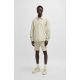 3. Boss Chino-Slim-Shorts M 50536723-271