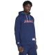 3. Adidas Arsenal London FC 2025/2026 US Pack JM9413 Sweatshirt
