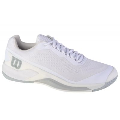 2. Wilson Rush Pro 4.0 M WRS328590 Schuhe