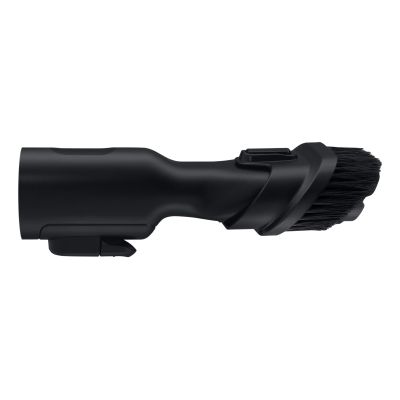 53. Samsung Jet75E Pet VS20B75AGR1/GE Bodenstaubsauger