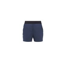 MILLET WANAKA STRETCH SHORT III W marineblaue Shorts