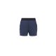MILLET WANAKA STRETCH SHORT III W marineblaue Shorts