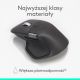 55. Logitech MX Master 4 for Business – Graphit