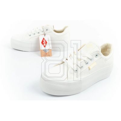 8. Lee Cooper W Shoes LCW-25-31-3450L