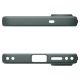 9. Spigen Liquid Air Mag MagSafe Hülle für Samsung Galaxy S26+ - Grün