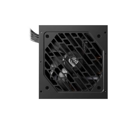 5. GENESIS NIHON 650W 80+ BRONZE ATX 3.1 NETZTEIL