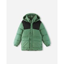Reima Toukola Kinder Winterjacke (5100364A-8680)