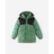 Reima Toukola Kinder Winterjacke (5100364A-8680)