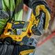 6. SDS-Akku-Bohrhammer und Meißelhammer 18V DCH274N-XJ DEWALT