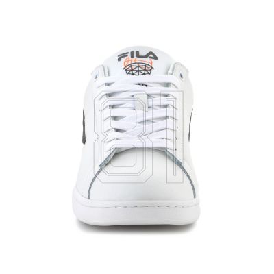 7. Fila Highflyer LM Schuhe FFM0191-13036