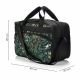 15. Meteor Lokman 16887 Tasche