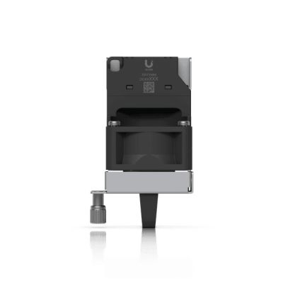 7. Ubiquiti UACC-FAN-F2B-4020 Lüfterschalter