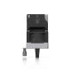 7. Ubiquiti UACC-FAN-F2B-4020 Lüfterschalter