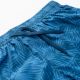 4. Herren GRODIX Shorts