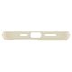 11. Spigen Ultra Hybrid-Hülle für iPhone 15 Plus – Beige