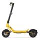 Xiaomi Elektroroller 6 Ultra GL Schwarz, Gelb 25 km/h 12,5 Ah